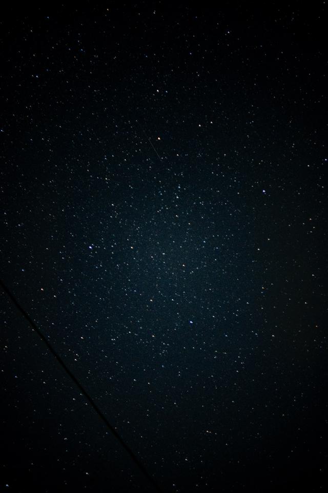 
                  
                    
                     NIKON CORPORATION 
                     NIKON Z 50 
                  
                  