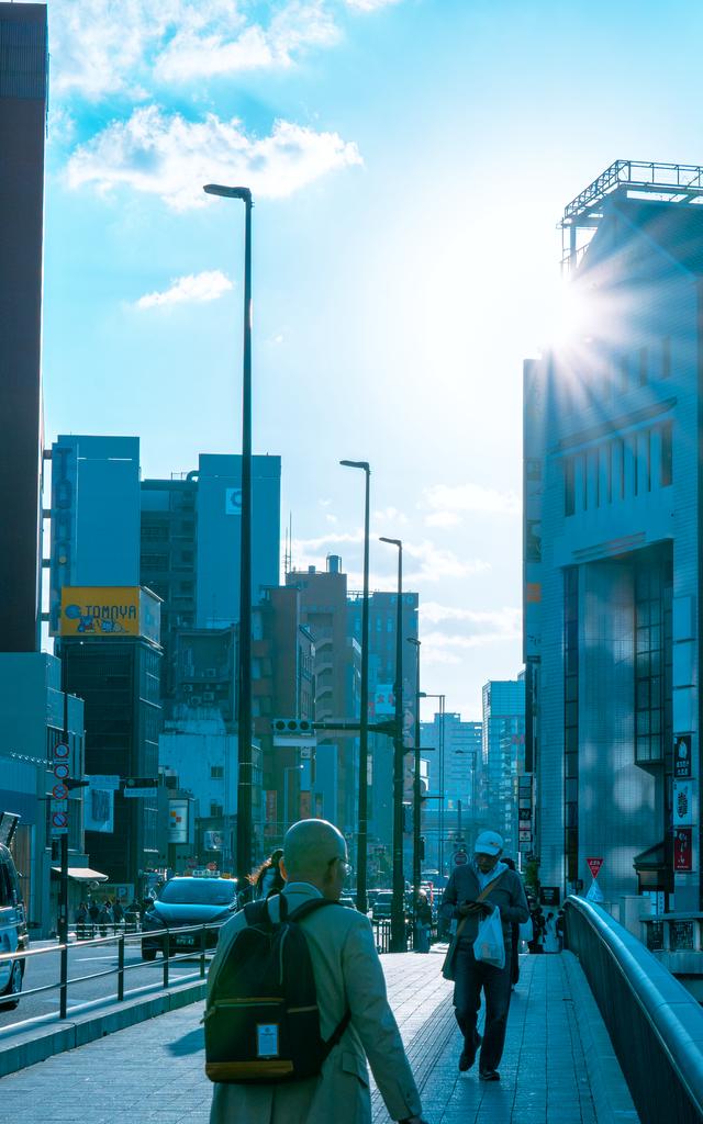 
                  
                    
                     NIKON CORPORATION 
                     NIKON Z 50 
                  
                  