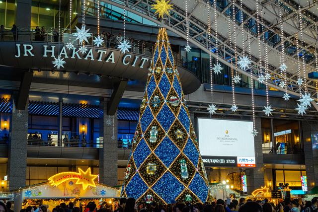 
                  
                    
                     NIKON CORPORATION 
                     NIKON Z 50 
                  
                  