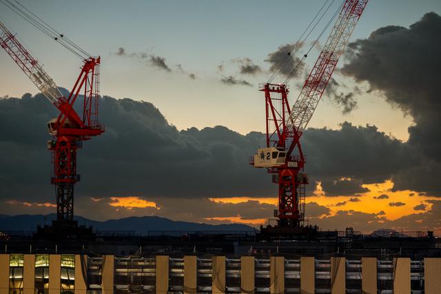 
                  
                    
                     NIKON CORPORATION 
                     NIKON Z 50 
                  
                  