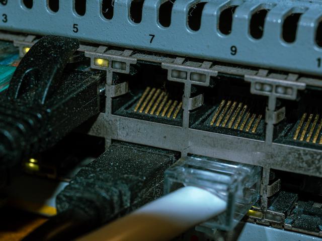 
                  
                    
                     NIKON CORPORATION 
                     NIKON Z 50 
                  
                  